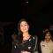 Kareena Kapoor at Colors Umang 2011. .