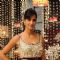 Katrina Kaif at Master Chef India set on Grand Finale