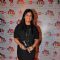 Richa Sharma at the Big Star Entertainment Awards held at Bhavans College Grounds in Andheri, Mumbai