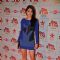Anushka Sharma at the Big Star Entertainment Awards held at Bhavans College Grounds in Andheri, Mumb