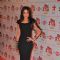 Malaika Arora Khan at the Big Star Entertainment Awards held at Bhavans College Grounds in Andheri