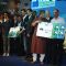 John Abraham launches Mumbai marathon anthem at Trident