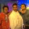 Akshay,Fardeen and Ritesh looking gorgeous