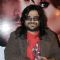 Pritam Chakraborty in Dil To Baccha Hai Ji music launch at Cinemax