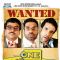 One Two Three poster introducing Paresh Rawal,Sunil Shetty and Tusshar Kapoor
