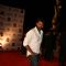 Prabhu Deva at 17th Annual Star Screen Awards 2011