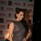 Sonakshi Sinha at 17th Annual Star Screen Awards 2011