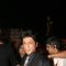 Shahrukh Khan at 17th Annual Star Screen Awards 2011
