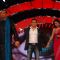Shweta Tiwari wins Big Boss Season 4. .