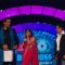Shweta Tiwari wins Big Boss Season 4. .