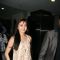 Anushka Sharma at Music Release of film Patiala House at whisting woods, film city