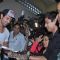 Hrithik Roshan celebrated his 37th birthday