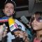 Hrithik Roshan celebrated his 37th birthday