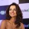 Kulraj Randhawa launched Ajay Devgan's new online venture ticketplease.com at Hotel JW Marriott