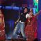 ShahRukh Khan performs at the 6th Apsara Awards