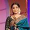 Vidya Balan wins Best Actress Award at 6th Apsara Awards