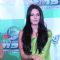 Neha Dhupia at 'Gillette PMS campaign' event