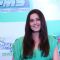 Preity Zinta at 'Gillette PMS campaign' event