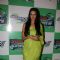Neha Dhupia at Gillette PMS campaign event. .