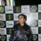 Dilip Joshi at 17th Lions Gold Awards