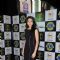 Anushka Sharma at 17th Lions Gold Awards