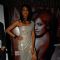 Bipasha Basu at the Maxim cover launch at Hype