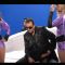 Sanjay Dutt surrounded by hot ladies
