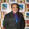 Shivaji Satam at "CID Gallantry Awards"
