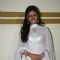 Rashmi Desai at "CID Gallantry Awards"