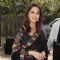 Madhuri Dixit launches 'FoodFood' TV channel