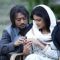 Irfan Khan and Priyanka Chopra in 7 Khoon Maaf movie