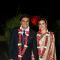 Neelam and Sameer Soni wedding. .