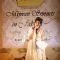 Celebs grace Shabana Azmi's charity show 'Mizwan Sonnets in fabric'