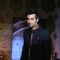 Ranbir Kapoor walks the ramp for Shabana Azmi's charity show 'Mizwan'