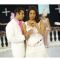 Salman Khan gifted ring to Priyanka Chopra