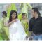 Priyanka pointing finger to Salman