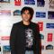 Arbaaz Khan at Mirchi Music Awards 2011 at BKC