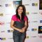 Bhumika Chawla grace the Mirchi Music Awards 2011 at BKC