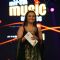 Rani Mukherjee grace the Mirchi Music Awards 2011 at BKC