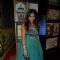 Celebs for Ritu Kumar fashion show at Taj land's End, Bandra in Mumbai