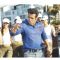 A still image of Salman Khan