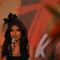 Priyanka Chopra at '7 Khoon Maaf' Press Conference