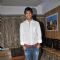 Prashant Chawla at launch party of Pyaar Mein Twist