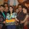 Liza Mallik big Bhojpuri debut with Manoj Tiwari. .