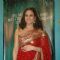 Jennifer Lopez cousin Caterina Lopez in Bollywood film Bhindi Bazaar at Andheri. .