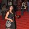 Celebs at Dev Anands old classic film Hum Dono premiere at Cinemax Versova