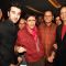 Ranbir Kapoor at Dev Anands old classic film Hum Dono premiere at Cinemax Versova