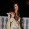 Katrina Kaif at Imran Khan and Avantika Malik's Wedding Reception Party at Taj Land's End