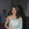 Priyanka Chopra on the sets of 'Jhalak Dikhhla Jaa' at Filmistan in Mumbai. .