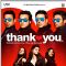 Poster of Thank You movie